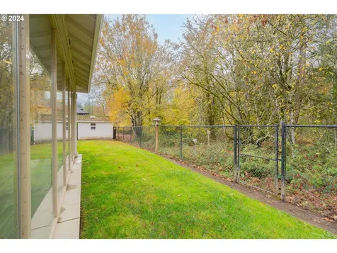 17200 NE 22nd Avenue Ridgefield WA 98642