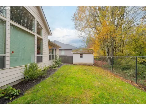 17200 NE 22nd Avenue Ridgefield WA 98642
