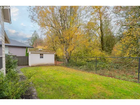 17200 NE 22nd Avenue Ridgefield WA 98642