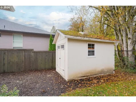 17200 NE 22nd Avenue Ridgefield WA 98642