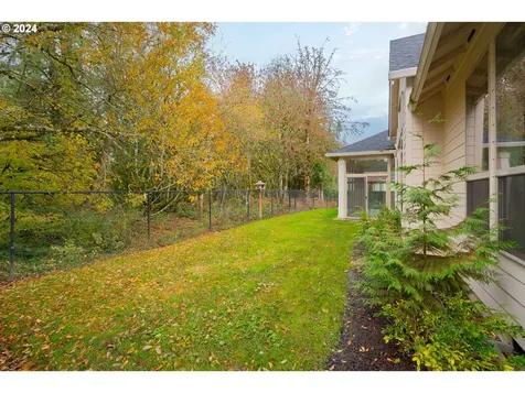 17200 NE 22nd Avenue Ridgefield WA 98642