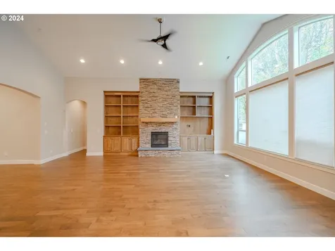 17200 NE 22nd Avenue Ridgefield WA 98642