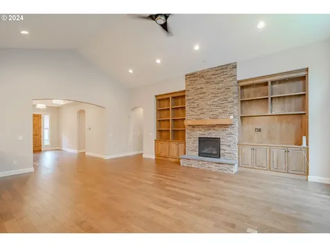17200 NE 22nd Avenue Ridgefield WA 98642