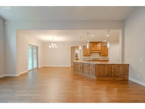 17200 NE 22nd Avenue Ridgefield WA 98642