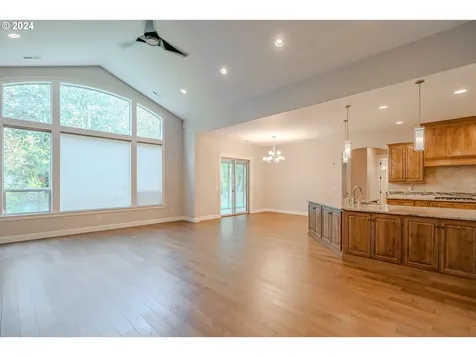 17200 NE 22nd Avenue Ridgefield WA 98642