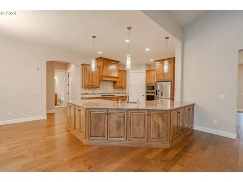 17200 NE 22nd Avenue Ridgefield WA 98642