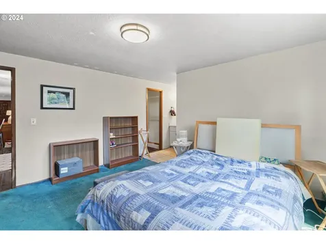 11854 Se Washington Street Portland OR 97216