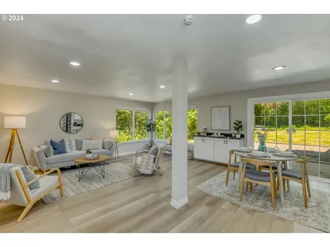 16647 Sw Rosa Road Beaverton OR 97007