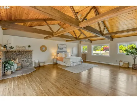 16647 Sw Rosa Road Beaverton OR 97007