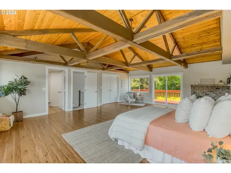16647 Sw Rosa Road Beaverton OR 97007