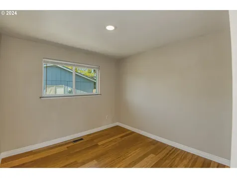 16647 Sw Rosa Road Beaverton OR 97007