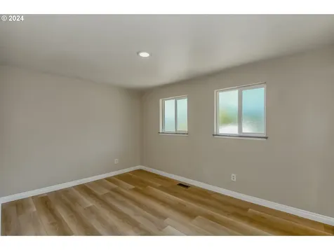 16647 Sw Rosa Road Beaverton OR 97007