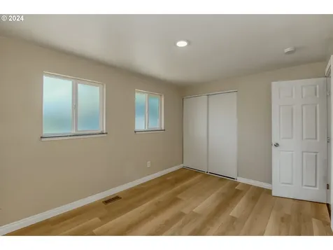 16647 Sw Rosa Road Beaverton OR 97007