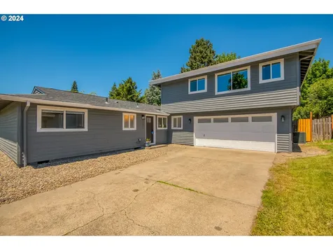 16647 Sw Rosa Road Beaverton OR 97007