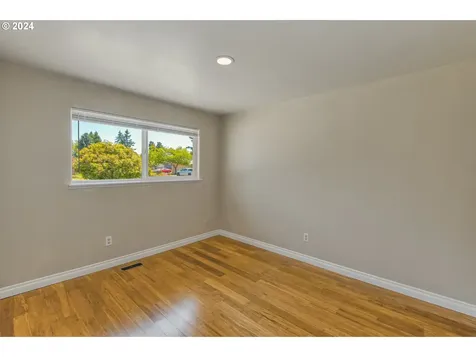16647 Sw Rosa Road Beaverton OR 97007