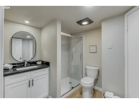 16647 Sw Rosa Road Beaverton OR 97007