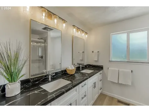 16647 Sw Rosa Road Beaverton OR 97007