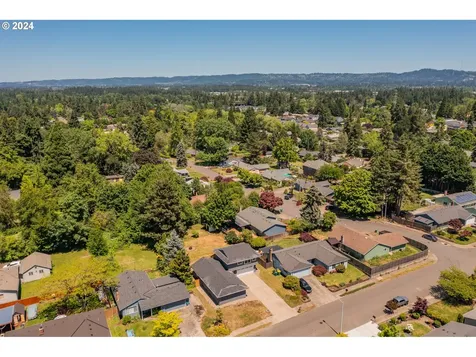 16647 Sw Rosa Road Beaverton OR 97007