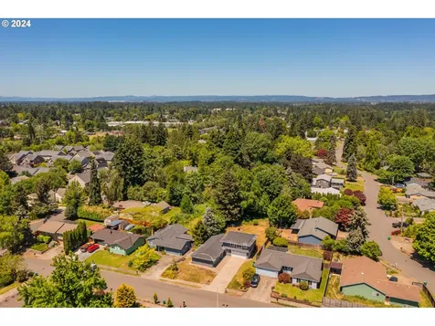 16647 Sw Rosa Road Beaverton OR 97007