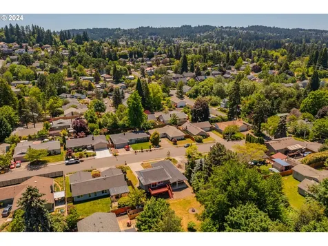 16647 Sw Rosa Road Beaverton OR 97007