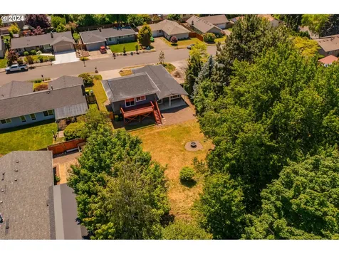 16647 Sw Rosa Road Beaverton OR 97007