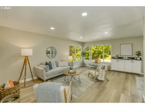 16647 Sw Rosa Road Beaverton OR 97007