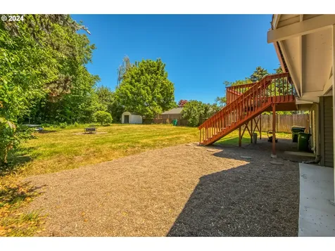 16647 Sw Rosa Road Beaverton OR 97007