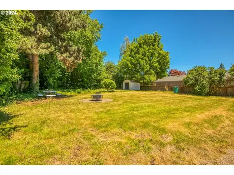 16647 Sw Rosa Road Beaverton OR 97007
