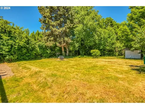 16647 Sw Rosa Road Beaverton OR 97007