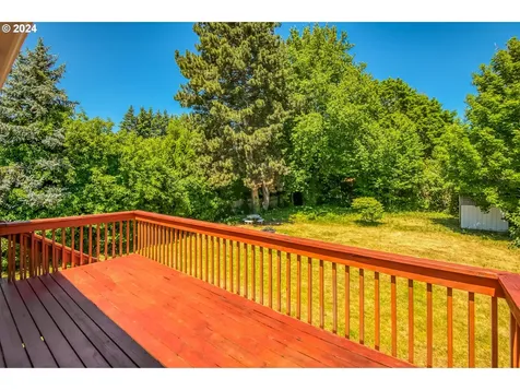 16647 Sw Rosa Road Beaverton OR 97007