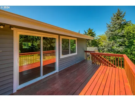 16647 Sw Rosa Road Beaverton OR 97007