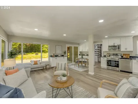 16647 Sw Rosa Road Beaverton OR 97007