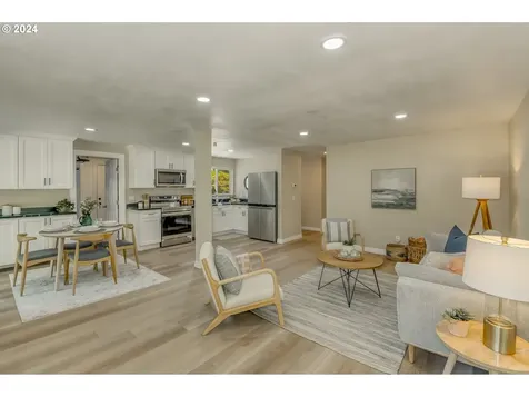 16647 Sw Rosa Road Beaverton OR 97007