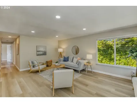 16647 Sw Rosa Road Beaverton OR 97007