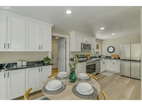 16647 Sw Rosa Road Beaverton OR 97007