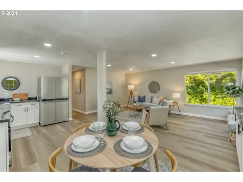 16647 Sw Rosa Road Beaverton OR 97007