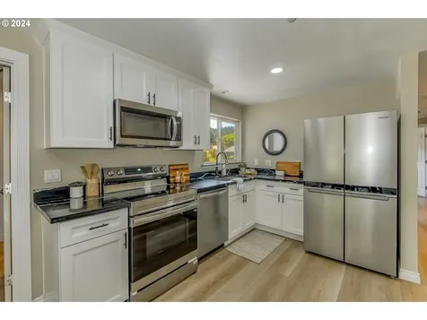 16647 Sw Rosa Road Beaverton OR 97007