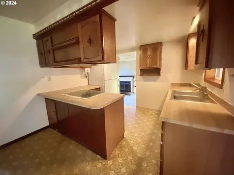 33671 Se Maple Street Scappoose OR 97056