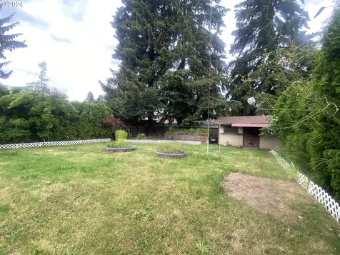 33671 Se Maple Street Scappoose OR 97056