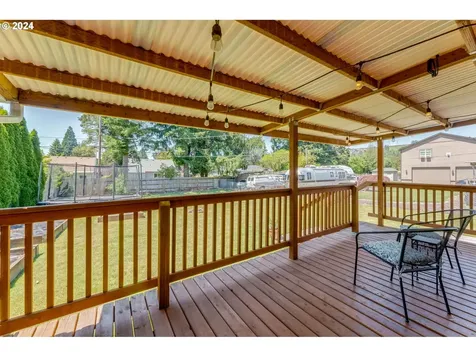 127 Se James Street Camas WA 98607