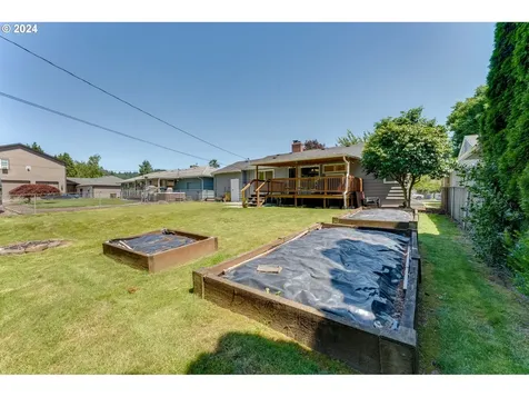 127 Se James Street Camas WA 98607