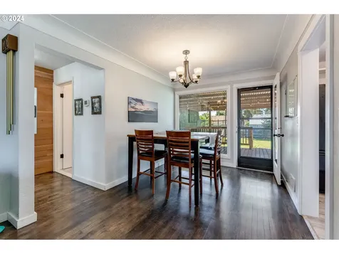 127 Se James Street Camas WA 98607