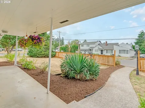 3430 SE 144th Avenue Portland OR 97236