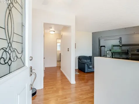 3430 SE 144th Avenue Portland OR 97236