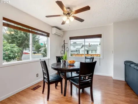 3430 SE 144th Avenue Portland OR 97236