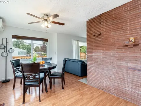 3430 SE 144th Avenue Portland OR 97236