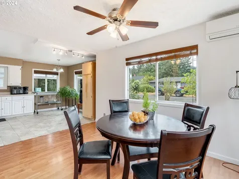 3430 SE 144th Avenue Portland OR 97236