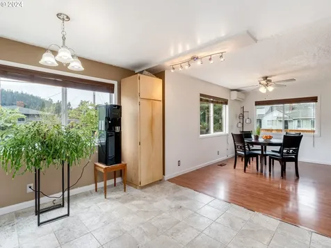 3430 SE 144th Avenue Portland OR 97236