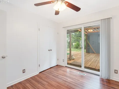 3430 SE 144th Avenue Portland OR 97236