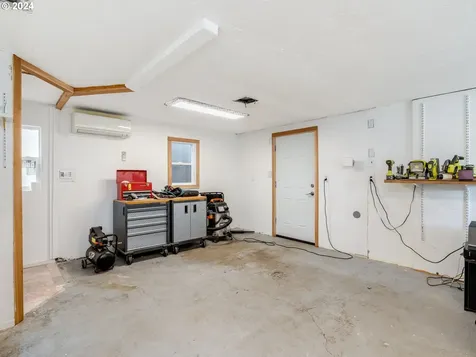3430 SE 144th Avenue Portland OR 97236